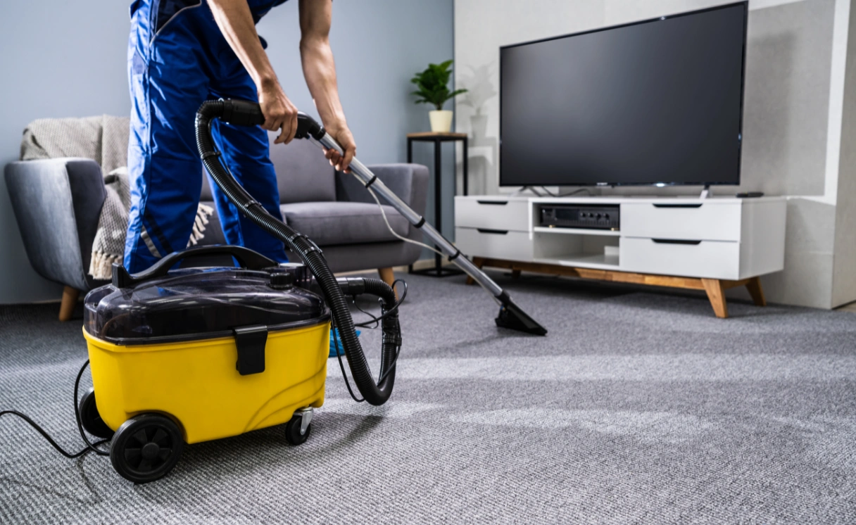 Extract Rug Cleaning Hamlyn Heights Contact Office
